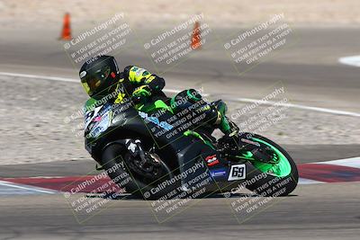 media/Apr-11-2025-Apex Assassins (Fri) [[160f9eab24]]/R2/115pm (Turn 5)/